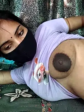 Your_Sweety43 Show in webcam