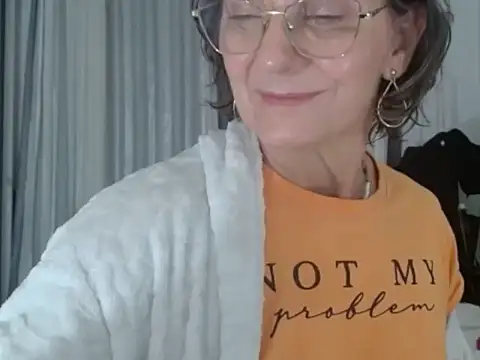 Chat +18 de milf-sol ao vivo