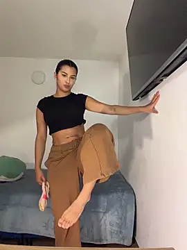 دردشة Kimm_khalifa الجنسية المباشرة