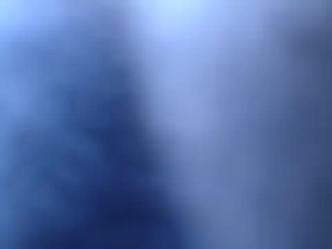 murokkk31 webkamerás műsora