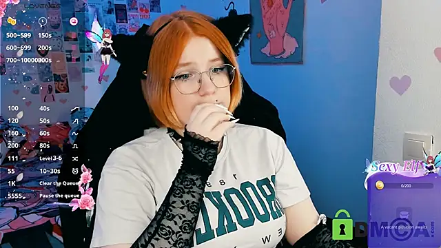 Java_fire Live XXX Chat