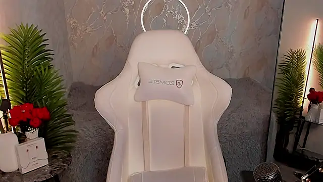 babyisperfectn Live XXX chat