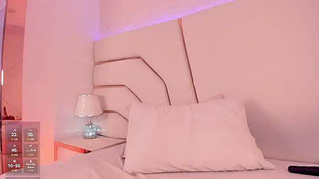 Saday_ Live XXX-Chat