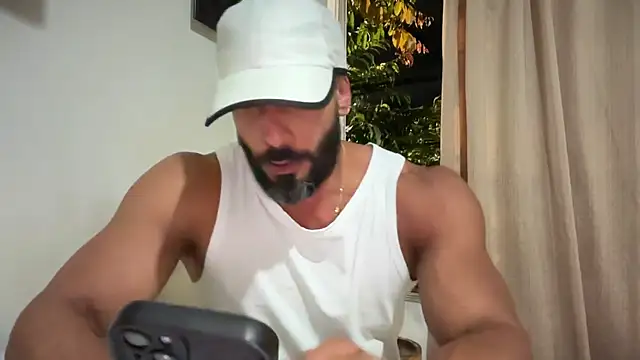 Chat XXX Live romeolovedark