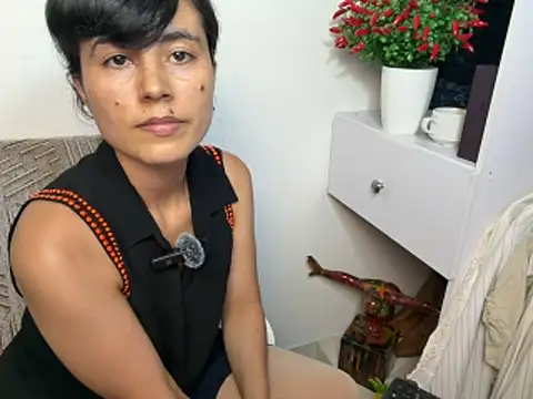 kanela3434のライブXXXチャット