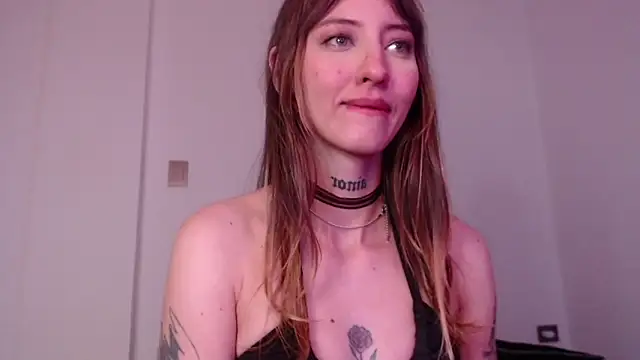 carmen_russo_ live XXX chat