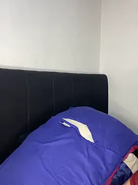hotwife26's Live XXX Chat