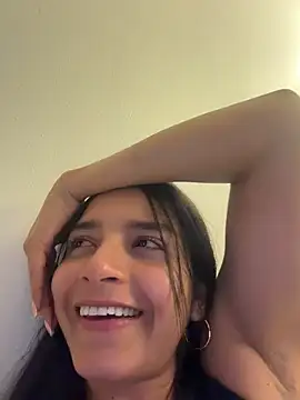 violeta365 live XXX chat