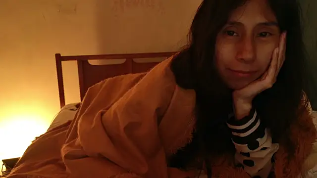 MoonLipsON- Chat XXX in diretta