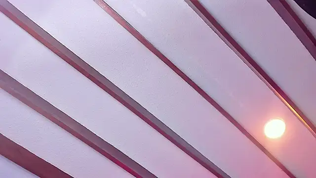 Issa_Clark01 现场XXX聊天