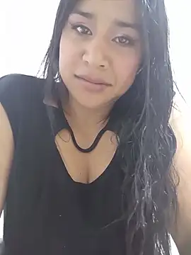 LexyJohnnes_ Chat XXX live