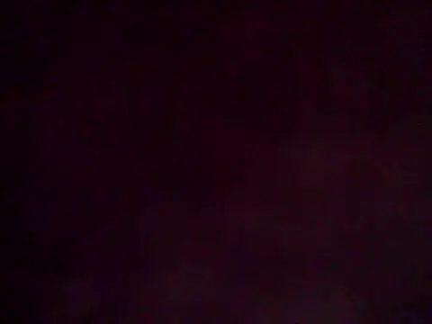 carolina370 Chat XXX live