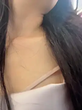 xiaochengzi505's Live XXX Chat
