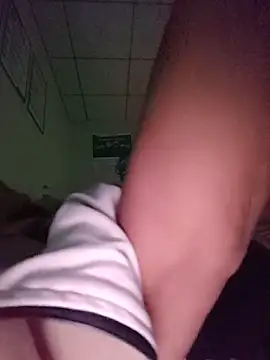 JordanXo_69のライブXXXチャット