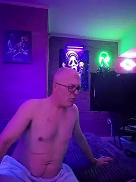 chronic_vibez – webcam-show