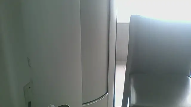 nole_china7 live XXX chat