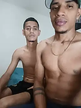 Show de webcam de WolVID_XX77