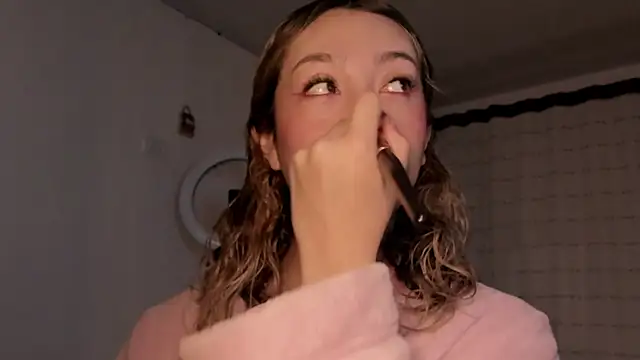 Živý XXX chat Laurenn_Sweet