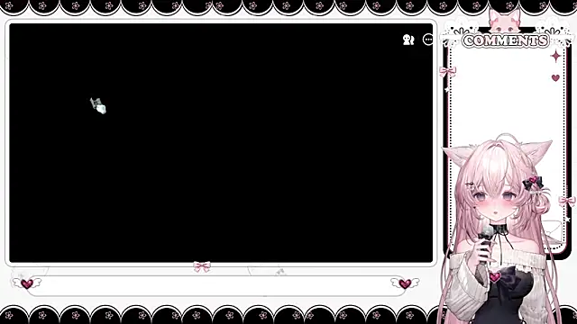 Онлайн чат XXX Fatis-Rin-Meow