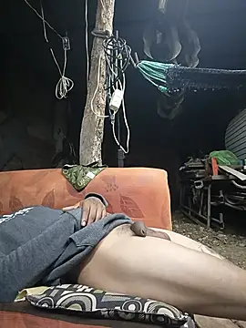 cielo420 élő XXX-chatje