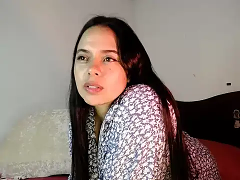 megan_star01 live XXX chat