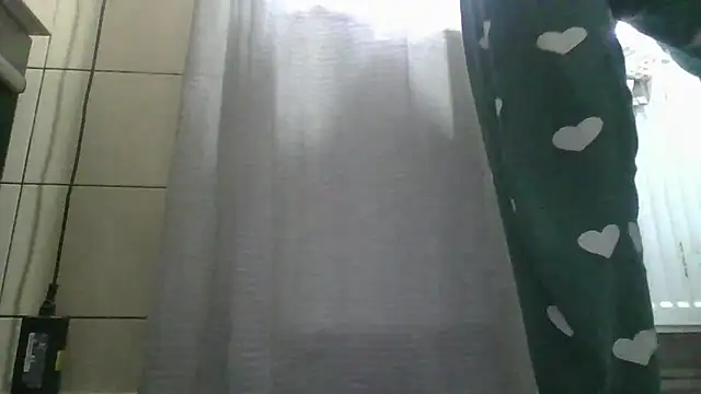 dirty_sasha00 Live XXX Chat