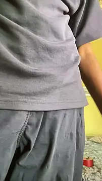 GunSlay লাইভ XXX চ্যাট