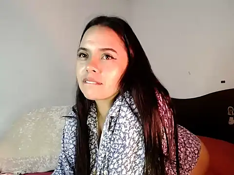 megan_star01 live XXX chat