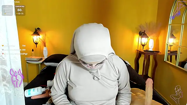 malek_zark2n Live XXX chat