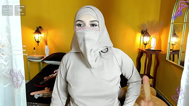 Chatroom XXX en direct de malek_zark2