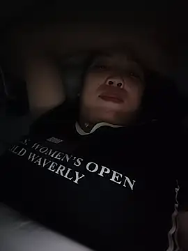 Živý XXX chat JordanXo_69