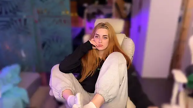 Czat XXX na żywo – _dota2_