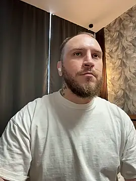 HermanFire XXX чат на живо