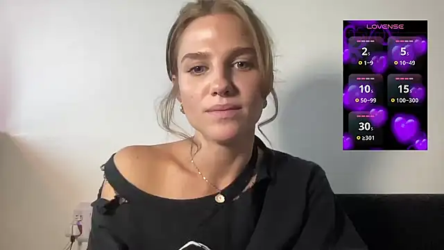 sweetceeme's Live XXX Chat