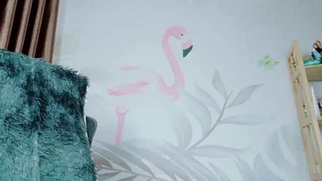 _Venessa- élő XXX-chatje