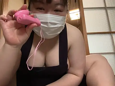 muchiko_s2 – Live XXX-chat