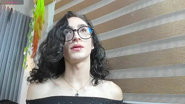 Shammy_rosse: απευθείας συνομιλία ΧΧΧ