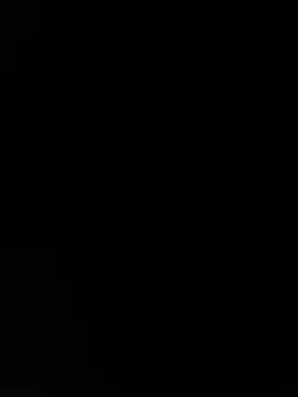 Chat XXX ao vivo de Pretty_kisha