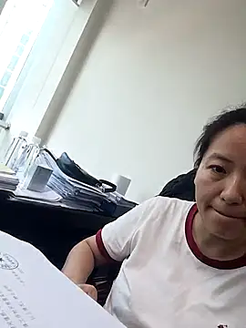 Chat +18 de DUU5528 ao vivo