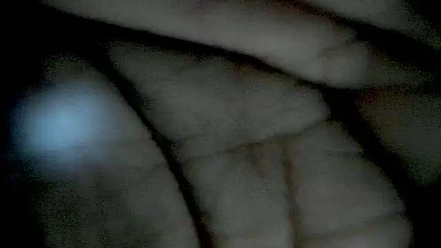 rizaaa_ Show Webcam