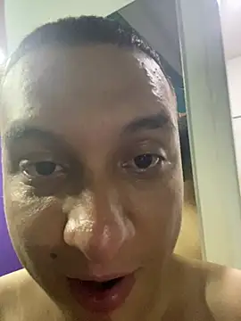 TomasStyl__'s Webcam Show