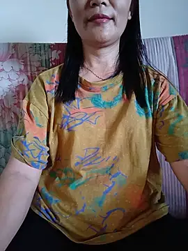 Doremon_95 Chat XXX live