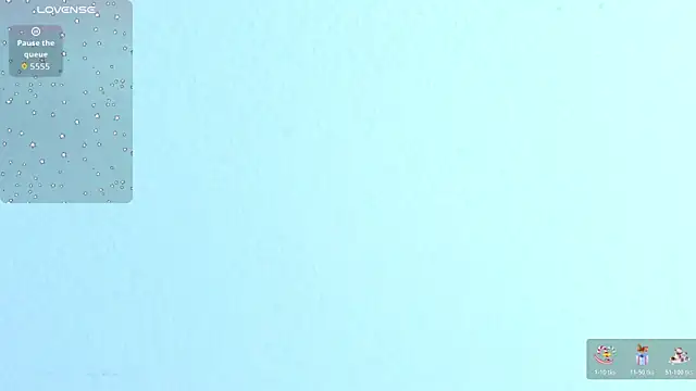 AliceStevens_ XXX чат на живо