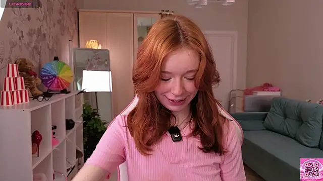 eva_aria's Live XXX Chat