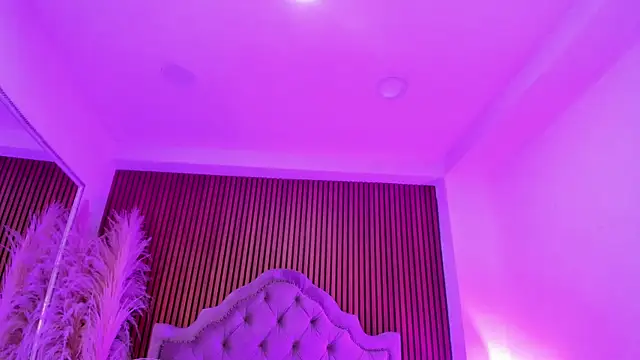SiaFoxx_ Obrolan Langsung XXX