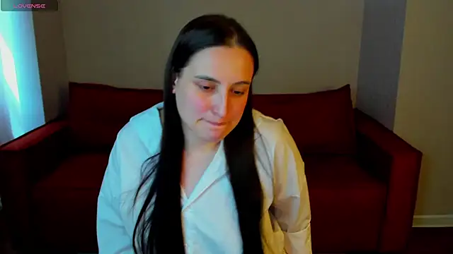 Elizabet_Colllins Obrolan Langsung XXX