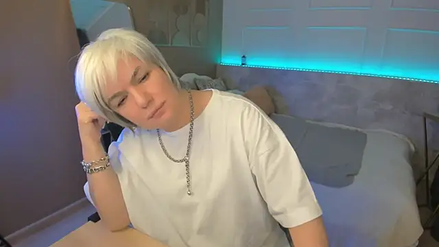 Chat XXX en directo de CarmenSoft