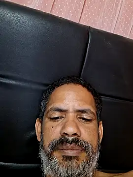 123rauiiiiiiiiiii Webcam-Show