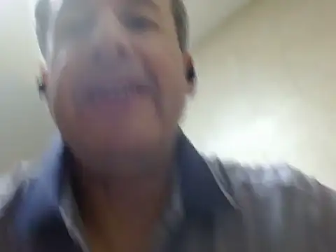 Show webcam de Luvs2Licky