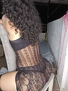 zamarasexy Show in webcam